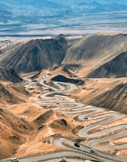 南疆旅行社哪家强？2026南疆口碑最好的旅行社名单，避开隐形消费与旅客票务代理套路